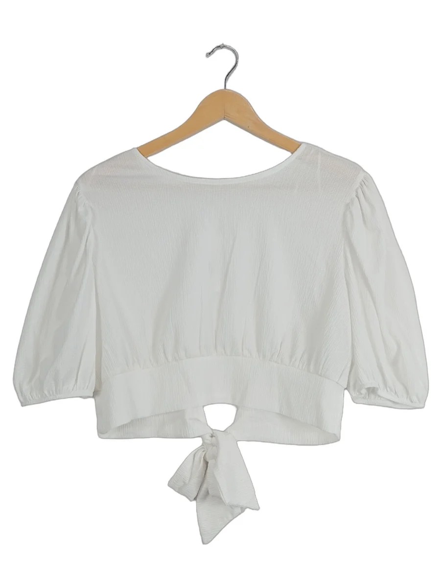 H&M Bluse Bild 1
