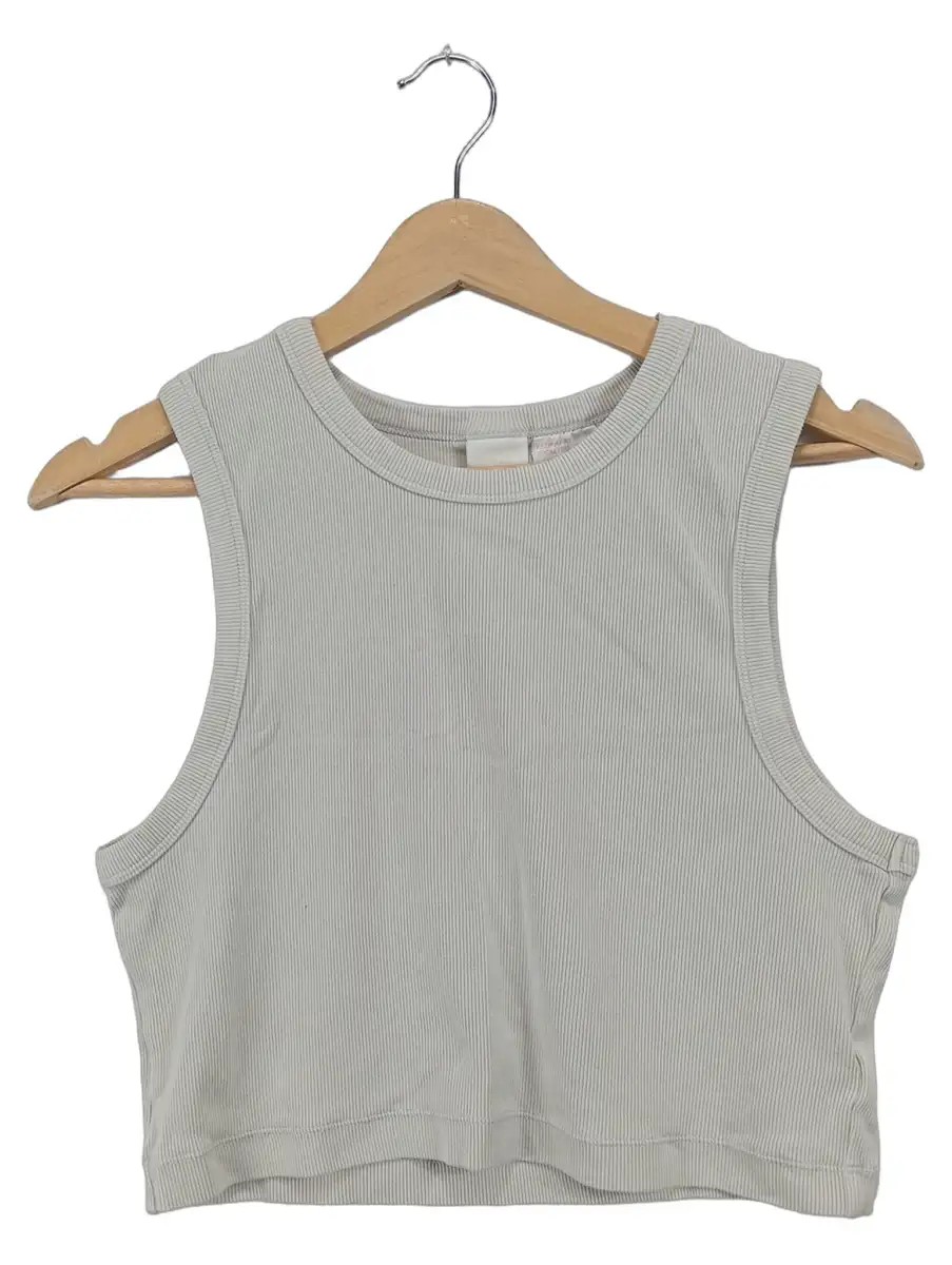H&M Top Bild 1