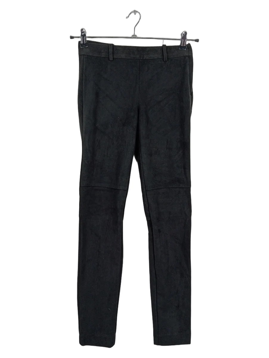 H&M Cargohose Bild 1