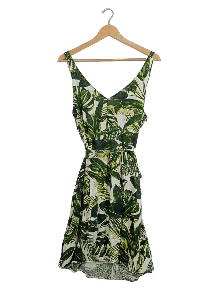 H&M Sommerkleid Bild 2