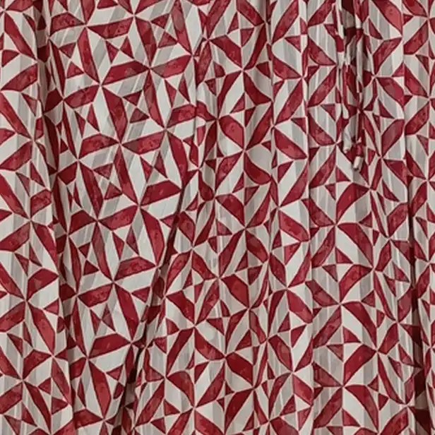 H&M Bluse Bild 5