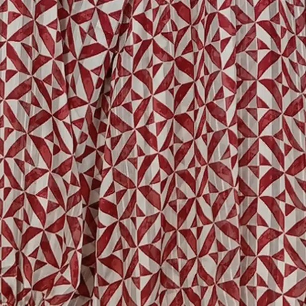 H&M Bluse Bild 6