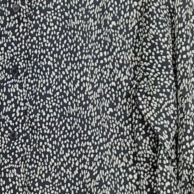 H&M Bluse Bild 5