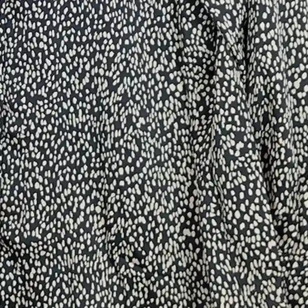 H&M Bluse Bild 6