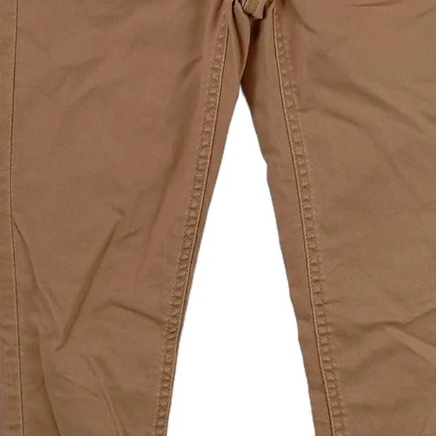 H&M Jeans Slim Fit Bild 5