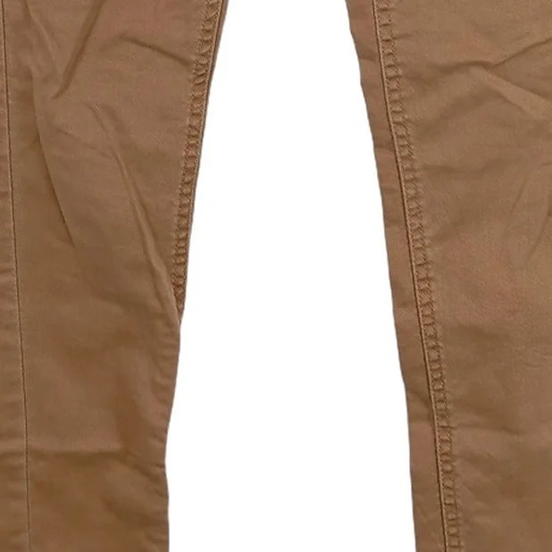 H&M Jeans Slim Fit Bild 6