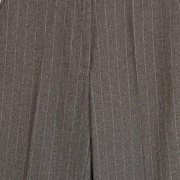 H&M Anzughose Bild 4