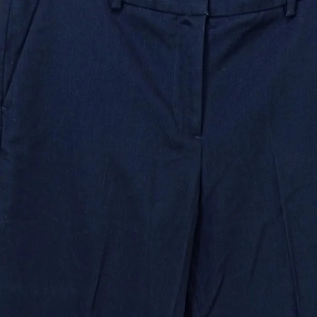 H&M Anzughose Bild 4