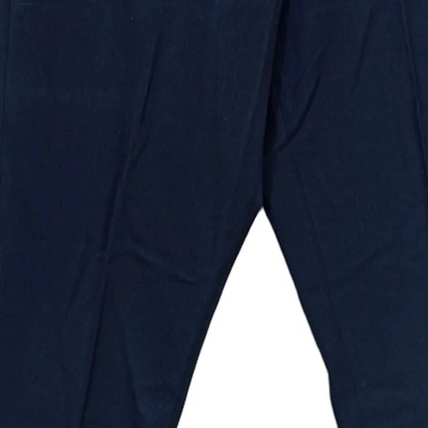 H&M Anzughose Bild 5