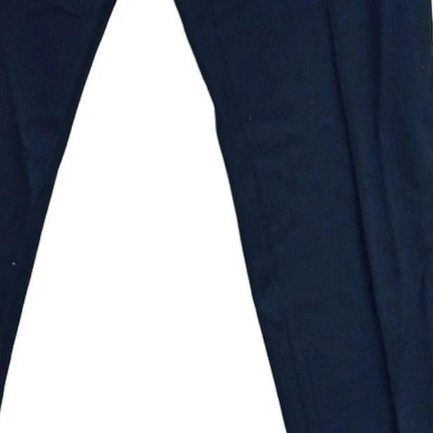 H&M Anzughose Bild 6