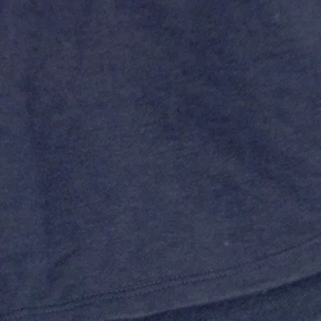 H&M Shorts Bild 6