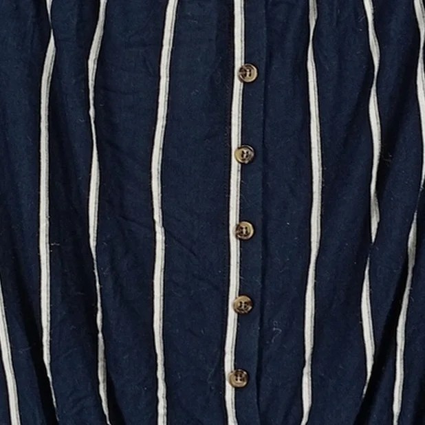 H&M Bluse Bild 5