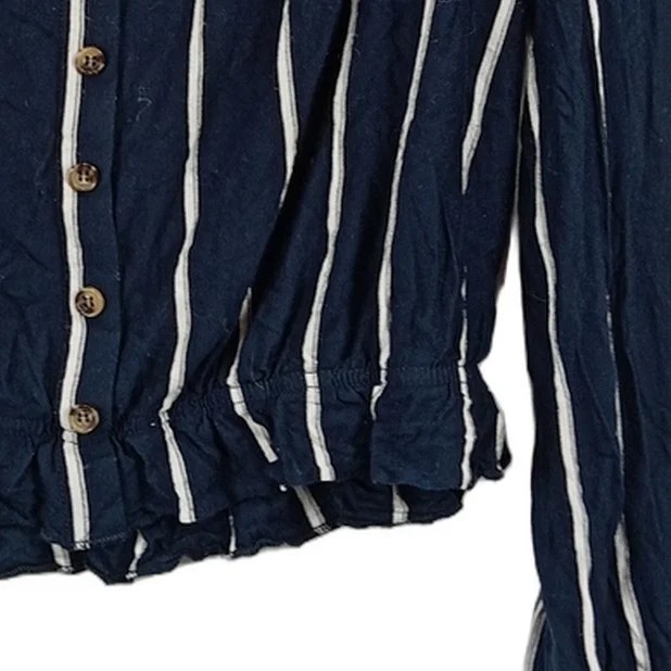 H&M Bluse Bild 6