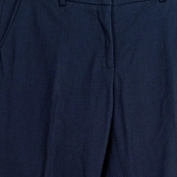 H&M Anzughose Bild 4