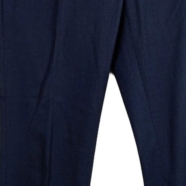 H&M Anzughose Bild 5
