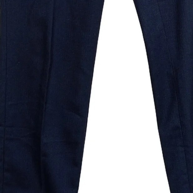 H&M Anzughose Bild 6