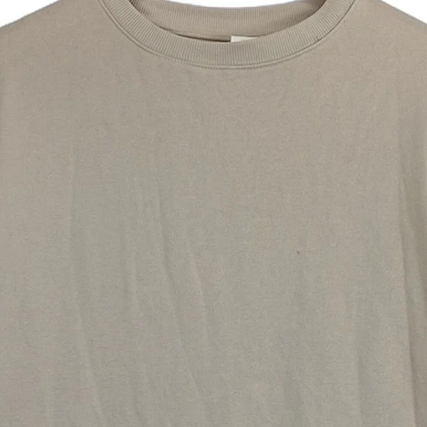 H&M Freizeitkleid Bild 4