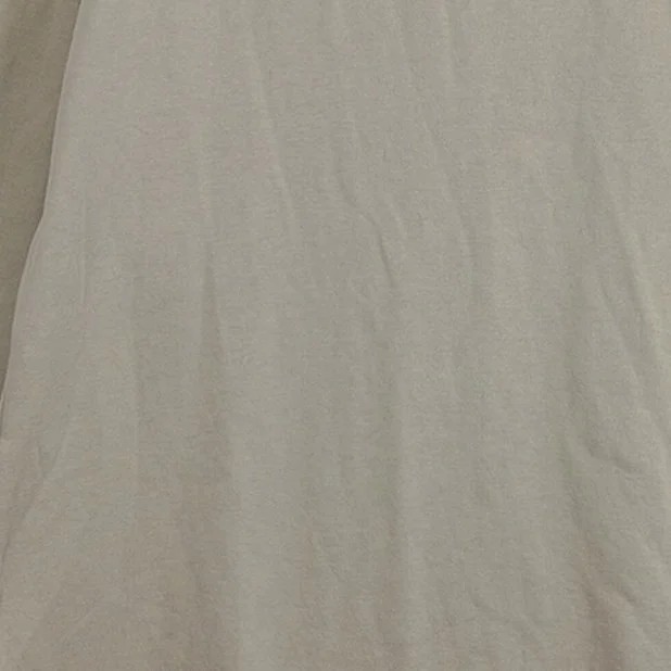 H&M Freizeitkleid Bild 5