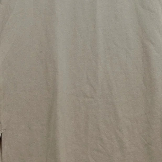 H&M Freizeitkleid Bild 6