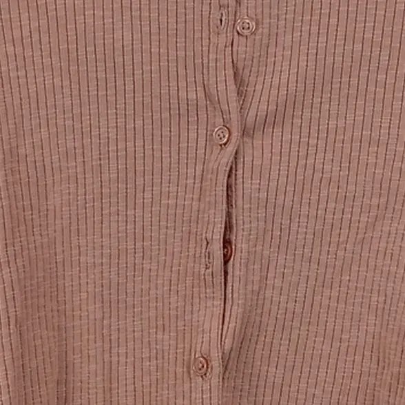 H&M Strickjacke Bild 5
