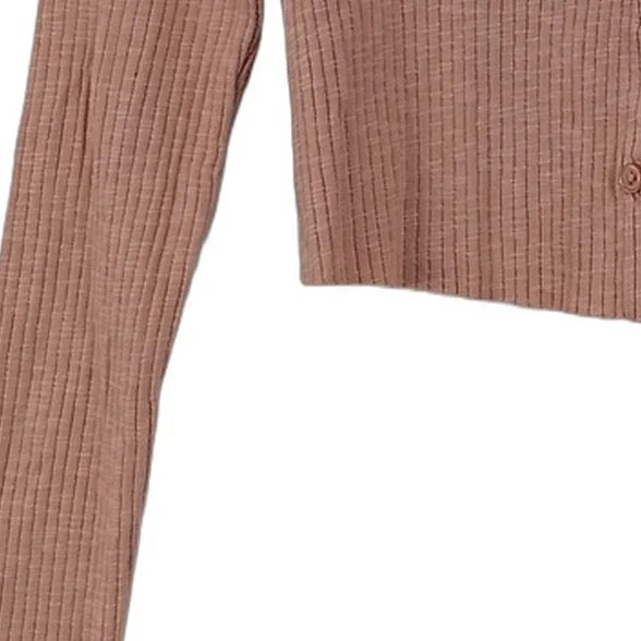 H&M Strickjacke Bild 6