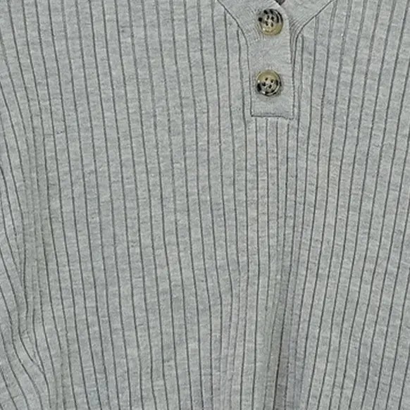 H&M Strickjacke Bild 5