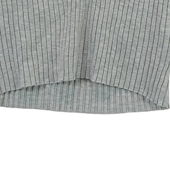 H&M Strickjacke Bild 6