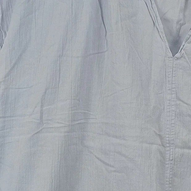 H&M Bluse Bild 4
