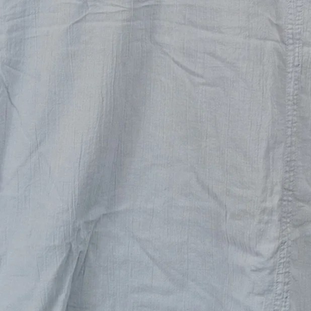 H&M Bluse Bild 5