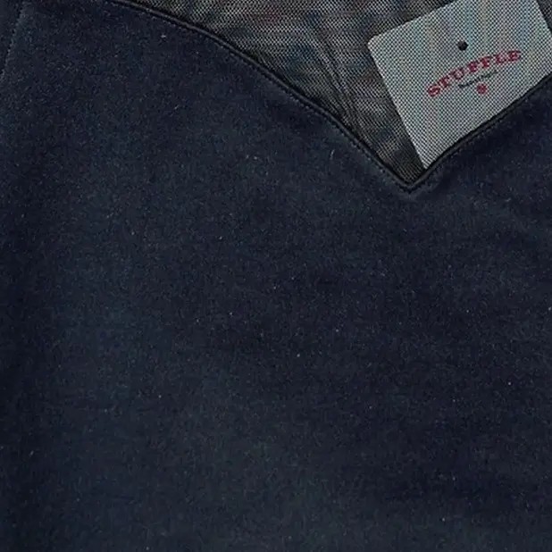 H&M Top Bild 6