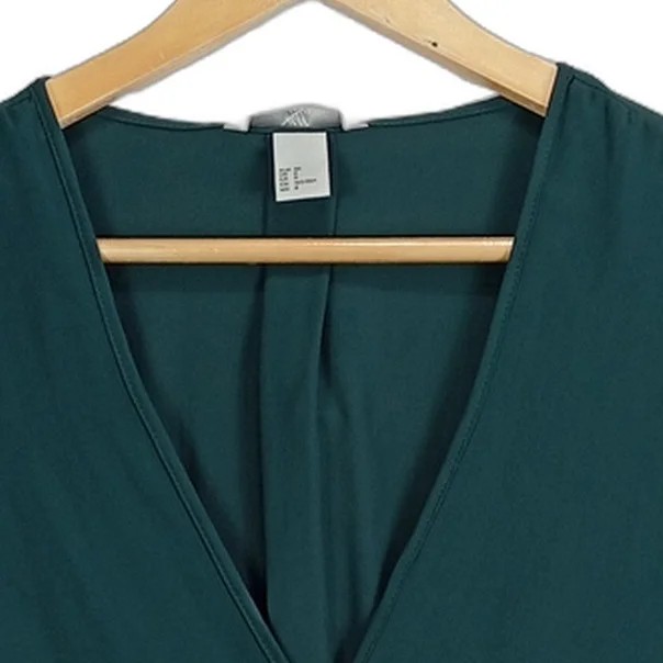 H&M Bluse Bild 3