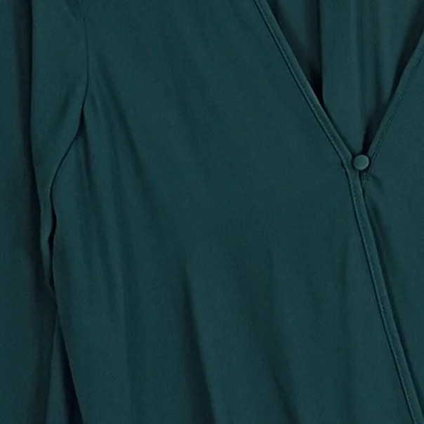 H&M Bluse Bild 4
