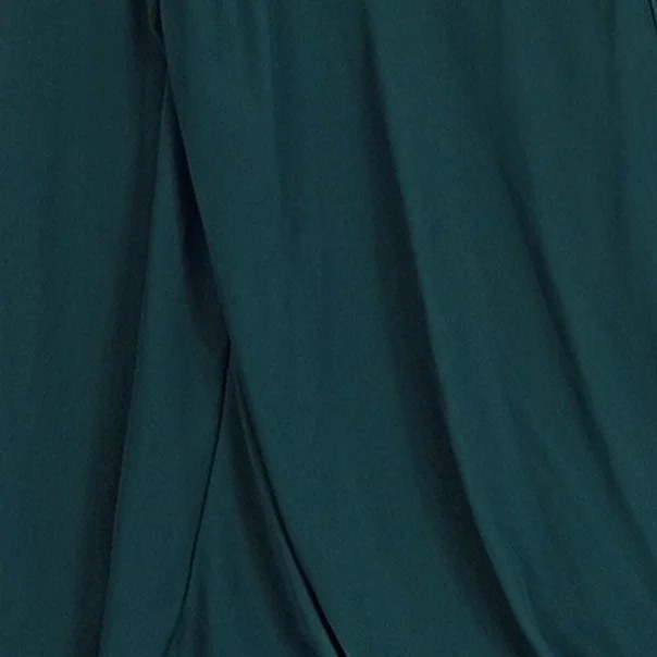 H&M Bluse Bild 5