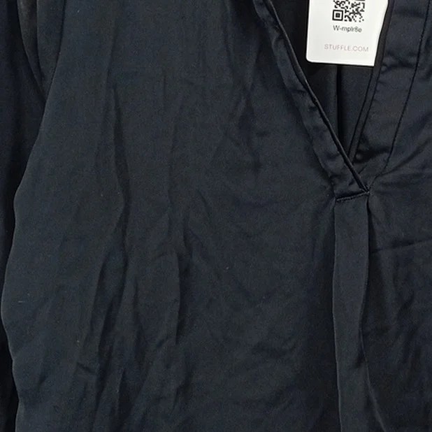 H&M Bluse Bild 4