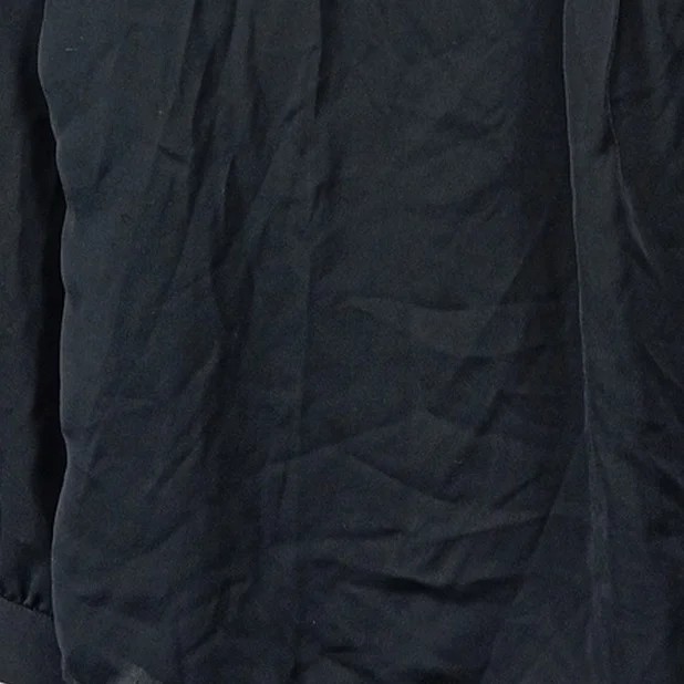 H&M Bluse Bild 5