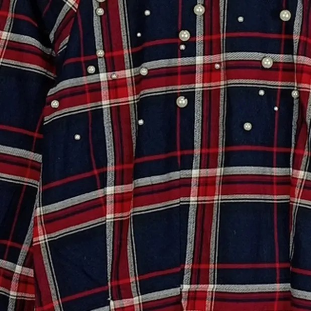 H&M Bluse Bild 5