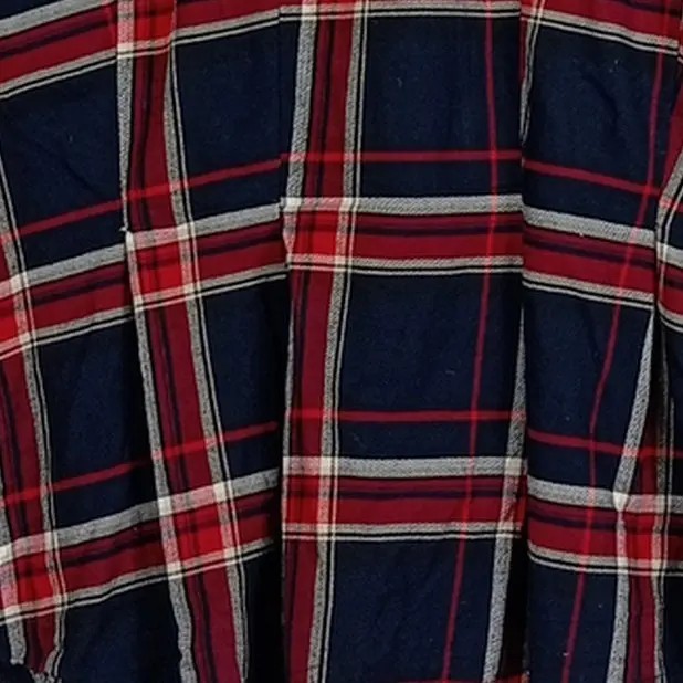 H&M Bluse Bild 6