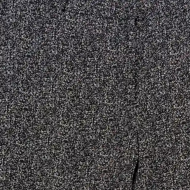 H&M Stoffhose Bild 4