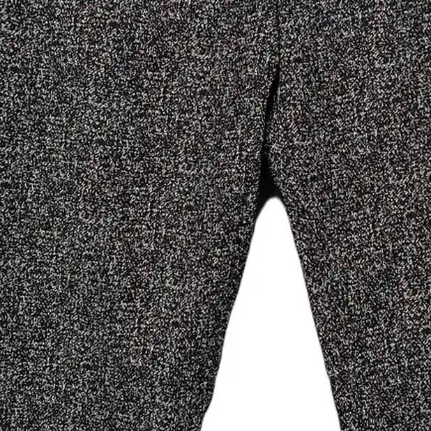 H&M Stoffhose Bild 5