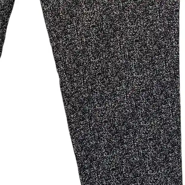 H&M Stoffhose Bild 6