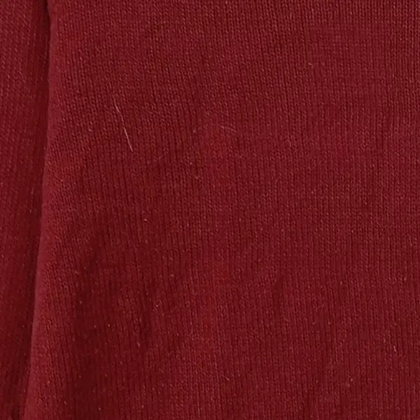 H&M Pullover Bild 4