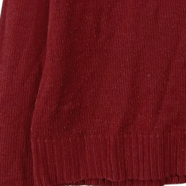 H&M Pullover Bild 5