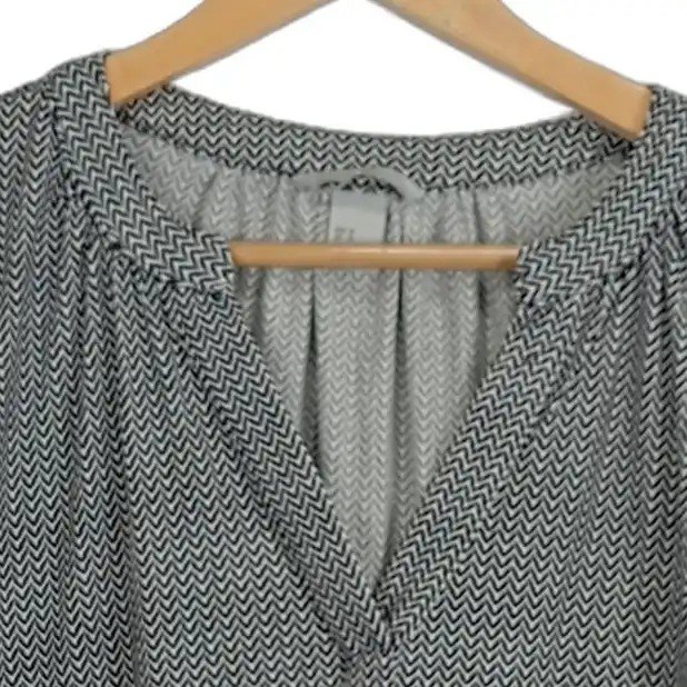 H&M Bluse Bild 3
