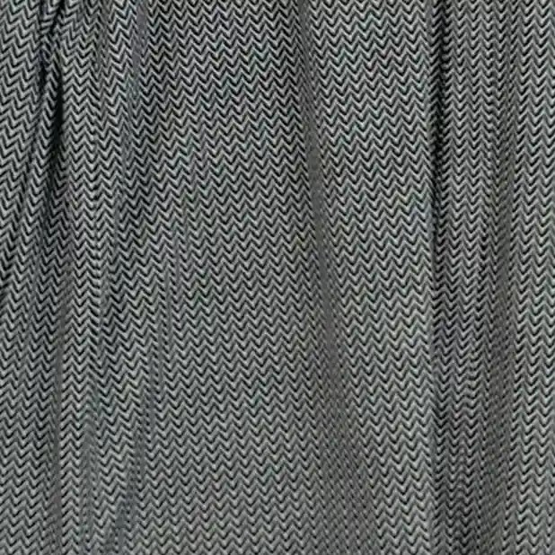 H&M Bluse Bild 5
