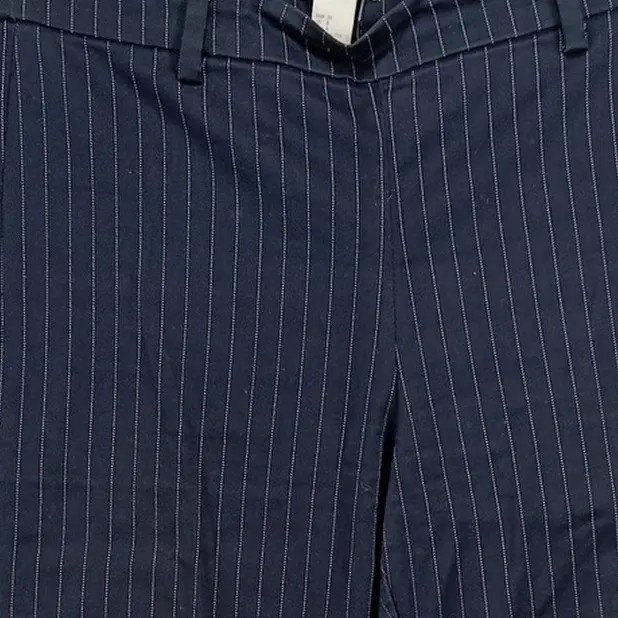 H&M Anzughose Bild 4