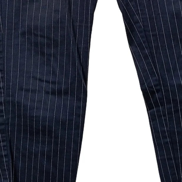 H&M Anzughose Bild 6