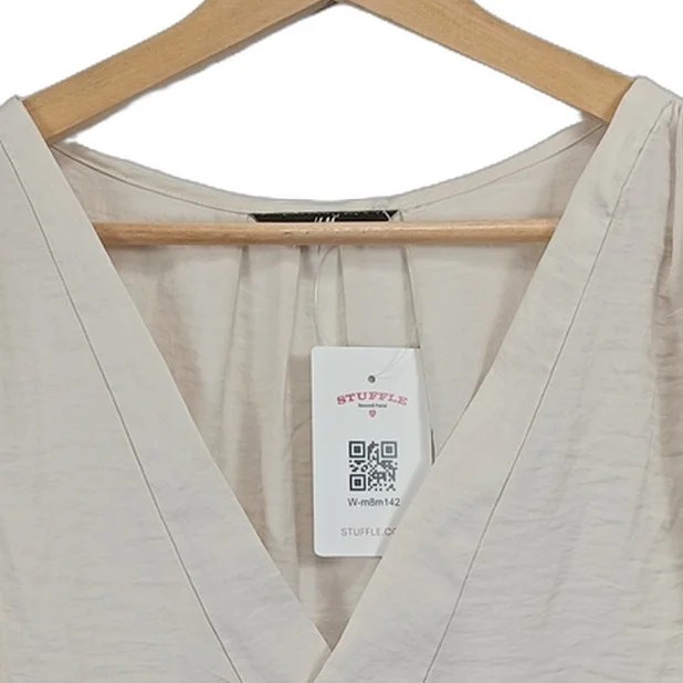 H&M Bluse Bild 3