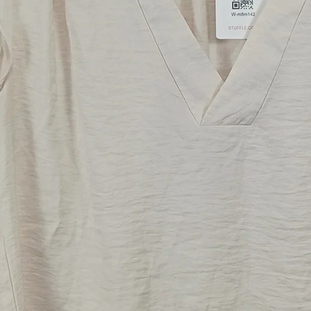 H&M Bluse Bild 4