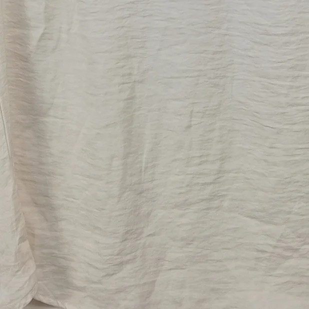 H&M Bluse Bild 5