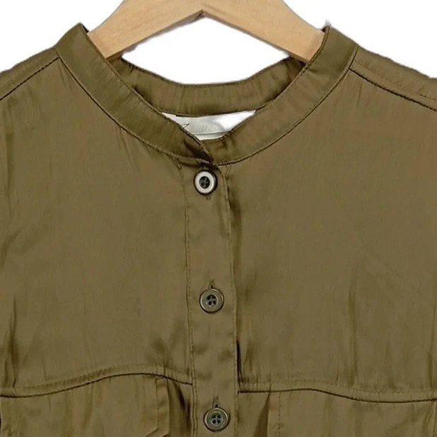 H&M Bluse Bild 3
